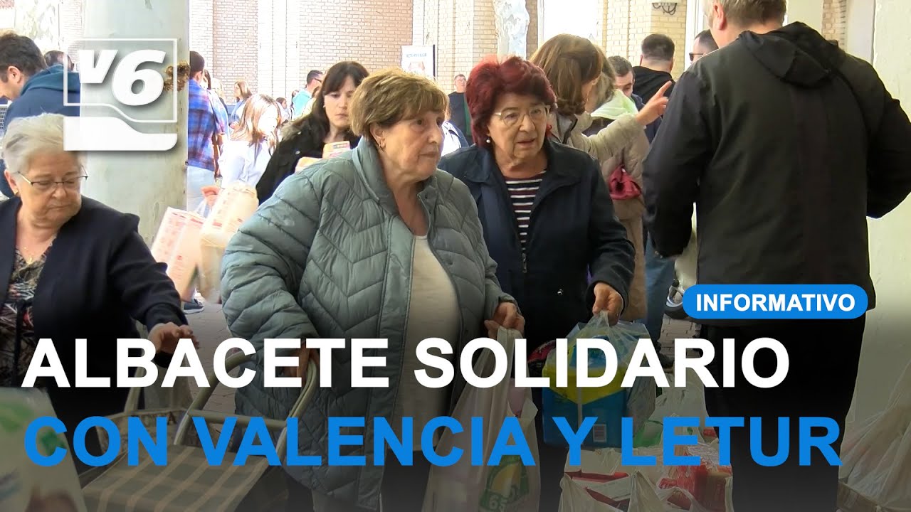 comunidad-valenciana-letur - Valencia Noticias 24h comunidad valenciana letur