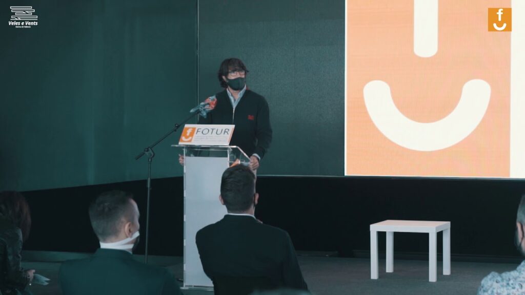 comunidad valenciana prensa