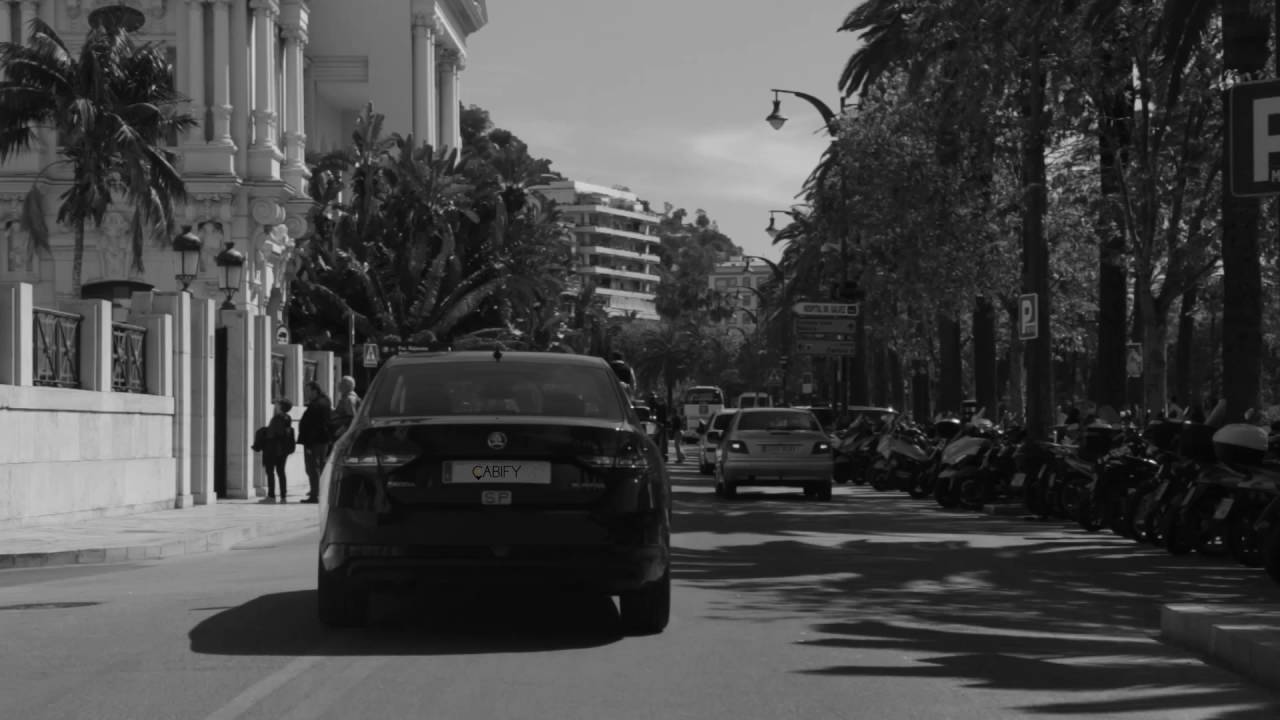 en-valencia-hay-cabify - Valencia Noticias 24h en valencia hay cabify