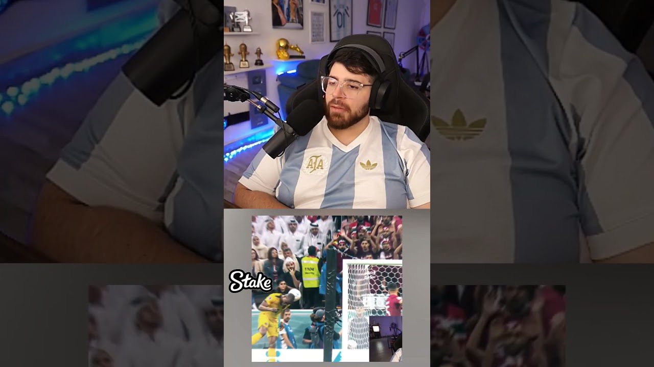enner-valencia-con-messi-y-ronaldo - Valencia Noticias 24h enner valencia con messi y ronaldo