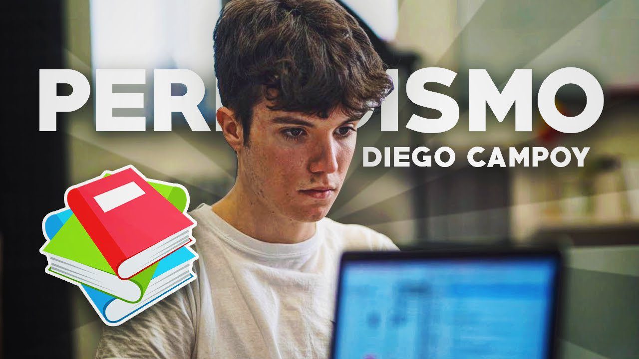 estudiar-periodismo-valencia - Valencia Noticias 24h estudiar periodismo valencia