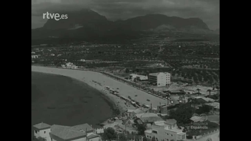 experiencias únicas en Benidorm si te interesa la historia