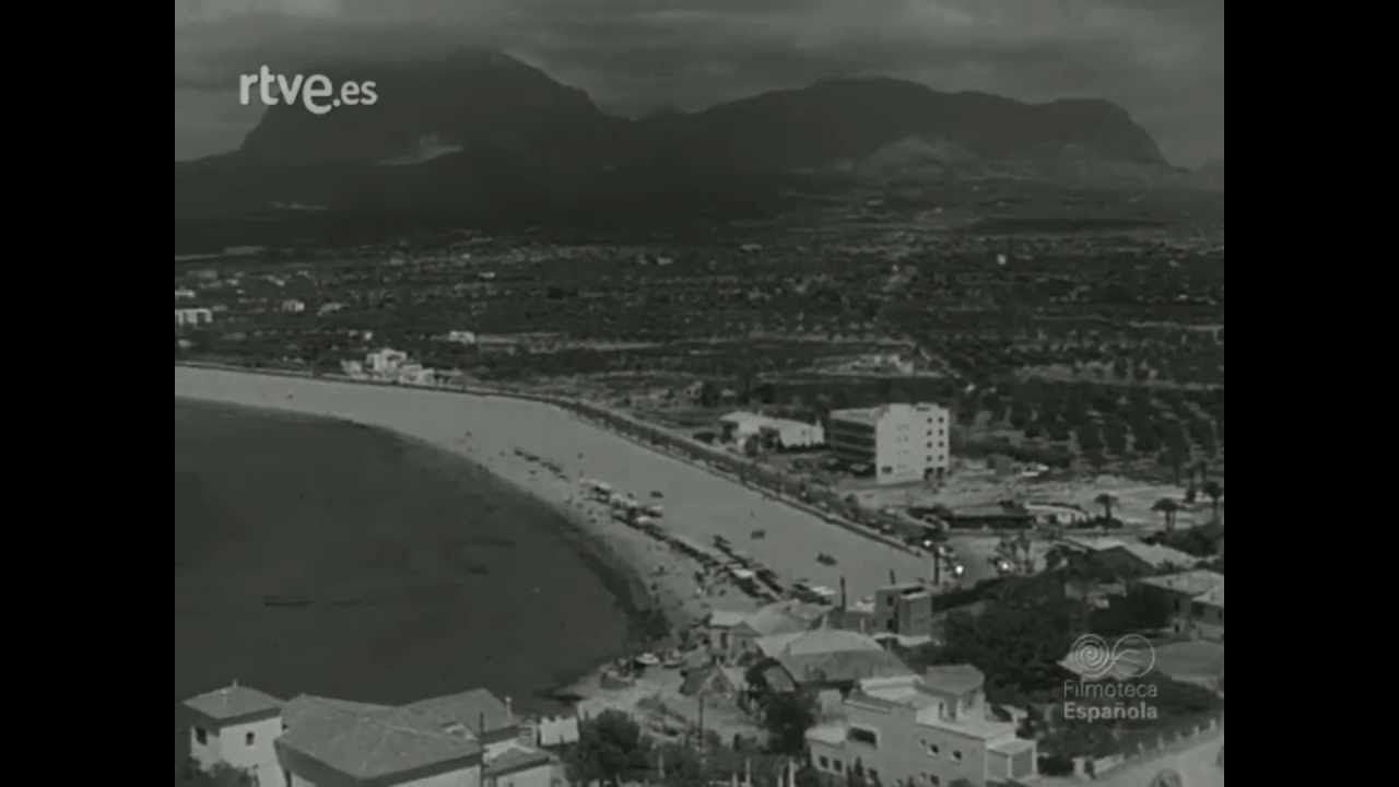 experiencias únicas en Benidorm si te interesa la historia