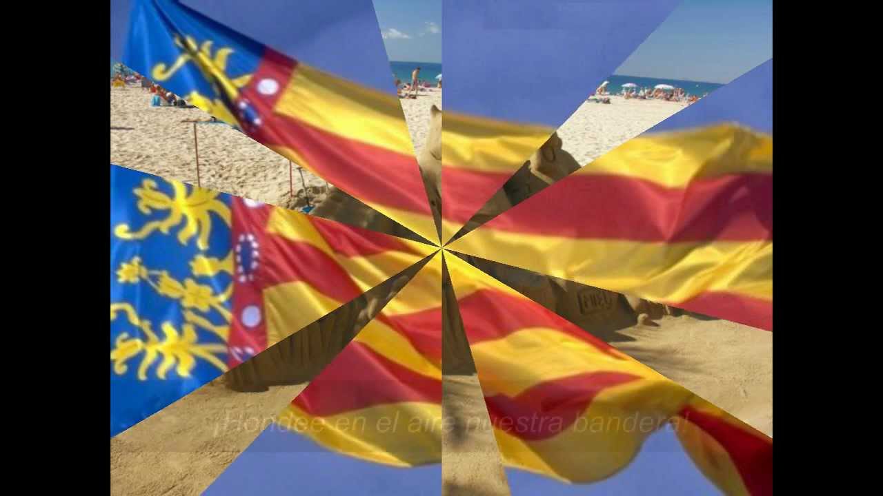 mapa comunidad valenciana blanco