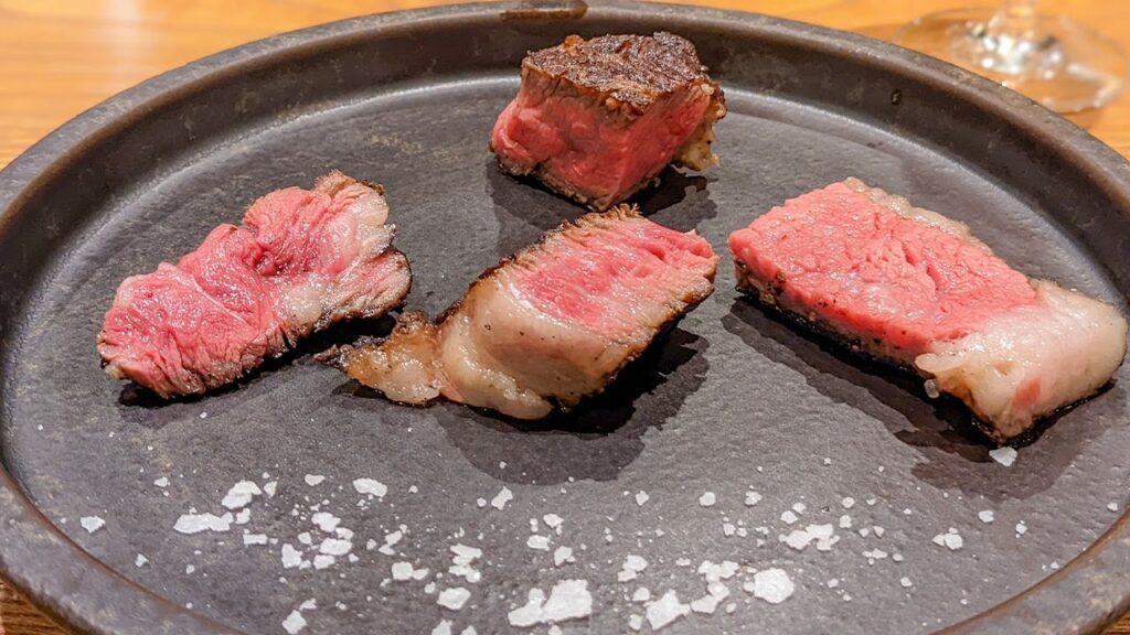 restaurante osaka valencia