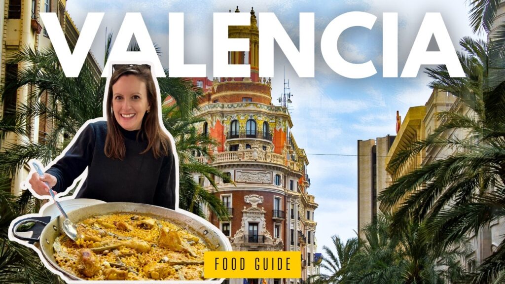 restaurante valencia avenida aragon