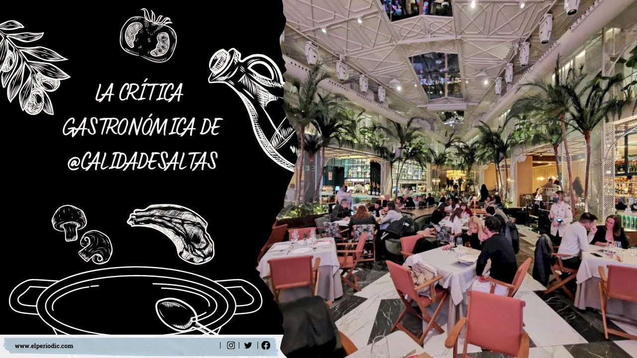 restaurante-valencia-diva - Valencia Noticias 24h restaurante valencia diva