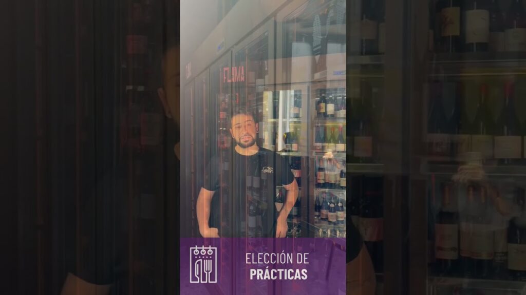 restaurante valencia flama