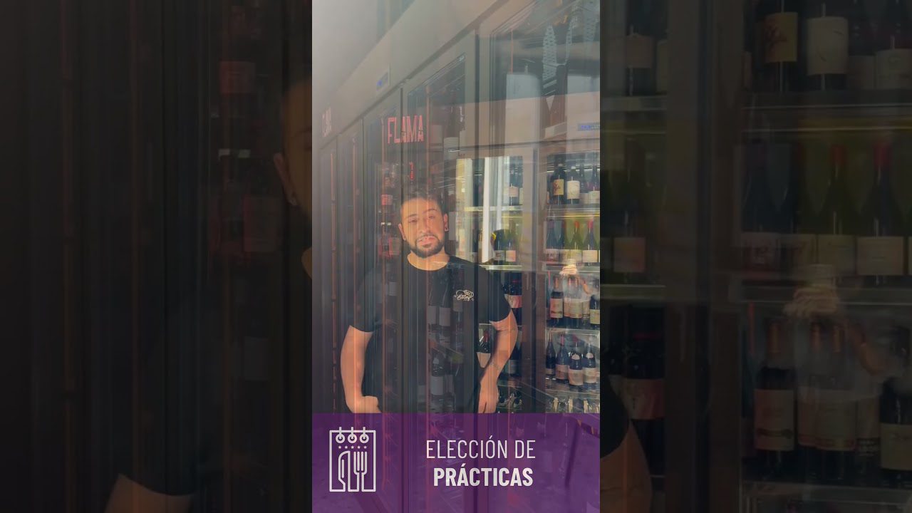 restaurante valencia flama