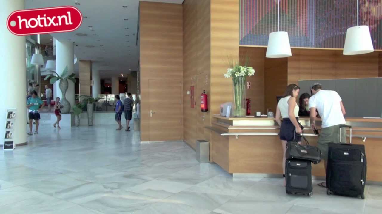 restaurante-valencia-palace - Valencia Noticias 24h restaurante valencia palace