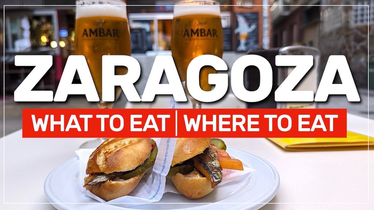 restaurante valencia zaragoza