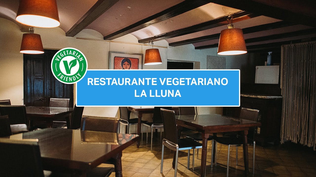 restaurantes-valencia-con-opciones-vegetarianas - Valencia Noticias 24h restaurantes valencia con opciones vegetarianas
