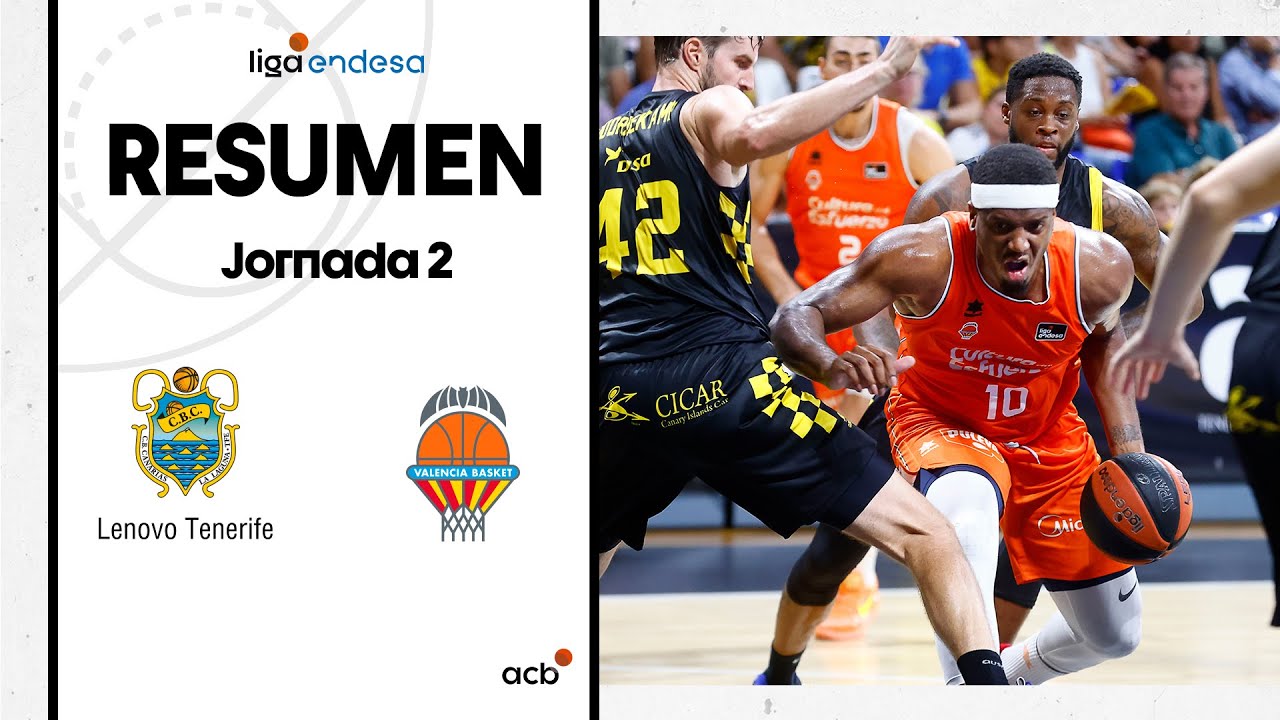 valencia-contra-cb-canarias - Valencia Noticias 24h valencia contra cb canarias
