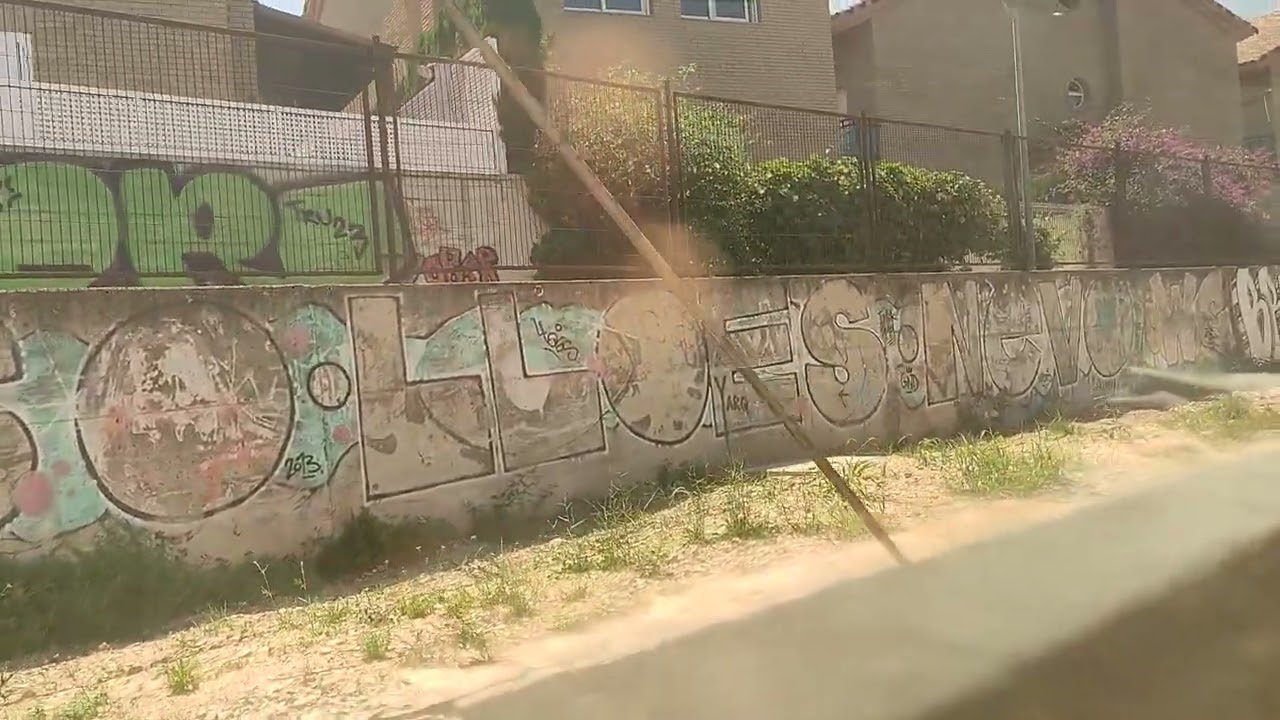 valencia gandia tren