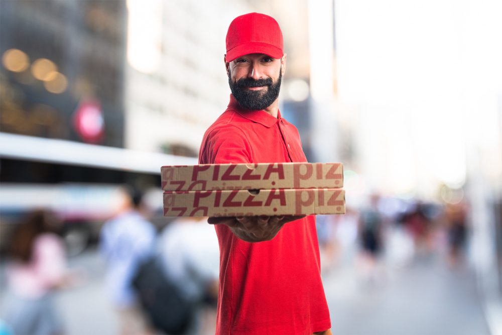 723103 - Pizzería Dieciochogrados - Valencia Noticias 24h