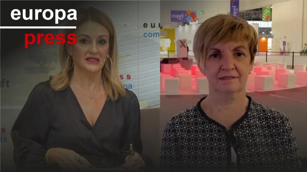 comunidad valenciana nuria