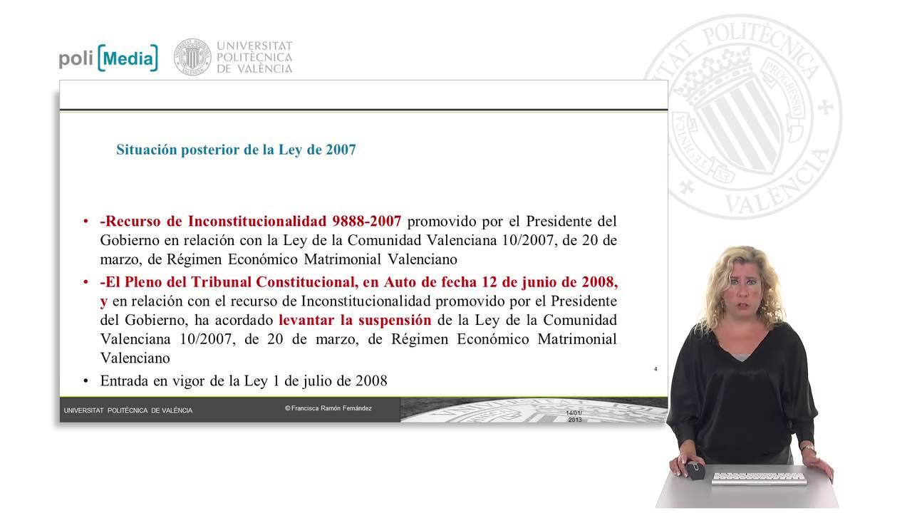 comunidad-valenciana-regimen-matrimonial - Valencia Noticias 24h comunidad valenciana regimen matrimonial