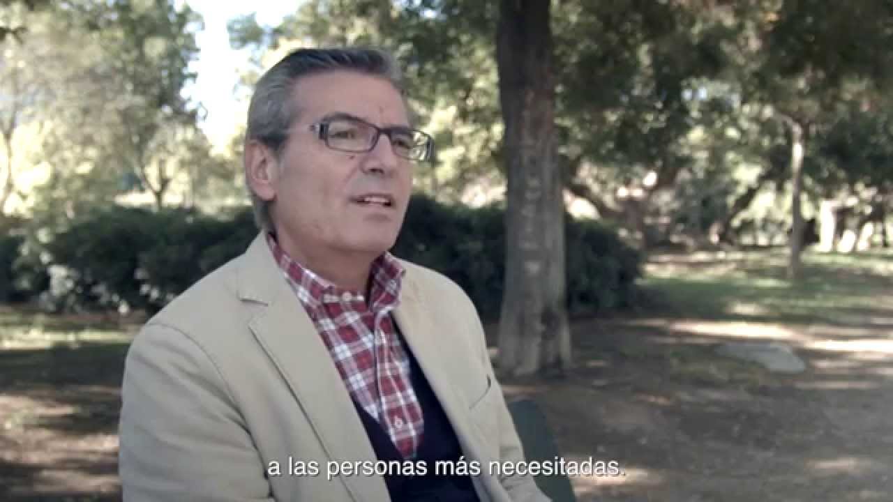 comunidad-valenciana-voluntarios - Valencia Noticias 24h comunidad valenciana voluntarios