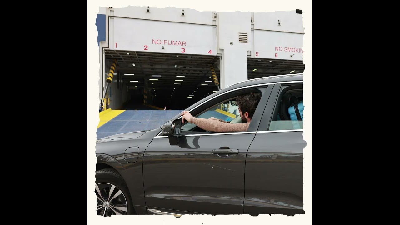 ferry-valencia-ibiza-con-autocaravana - Valencia Noticias 24h ferry valencia ibiza con autocaravana