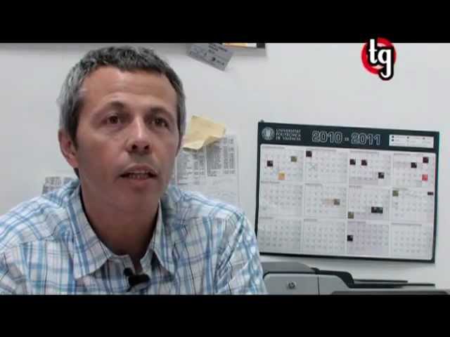 mapa-comunidad-valenciana-gandia - Valencia Noticias 24h mapa comunidad valenciana gandia