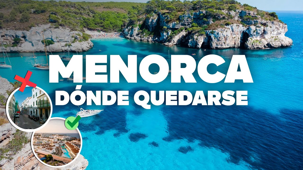 mejores zonas para alojarse en Peñíscola si viajas con familia