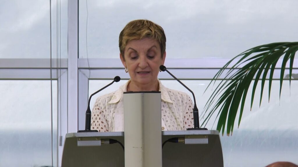 programas de financiación para Relación entre transporte y desarrollo económico en Alicante
