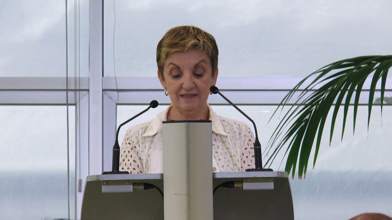 programas-de-financiacion-para-Relacion-entre-transporte-y-desarrollo-economico-en-Alicante - Valencia Noticias 24h programas de financiación para Relación entre transporte y desarrollo económico en Alicante