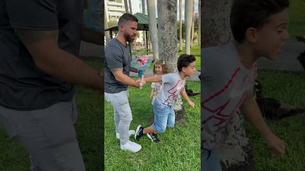 qué ver en Elda con niños pequeños