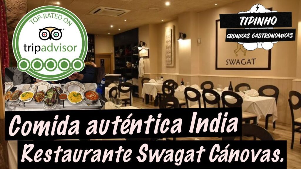 restaurante valencia indio
