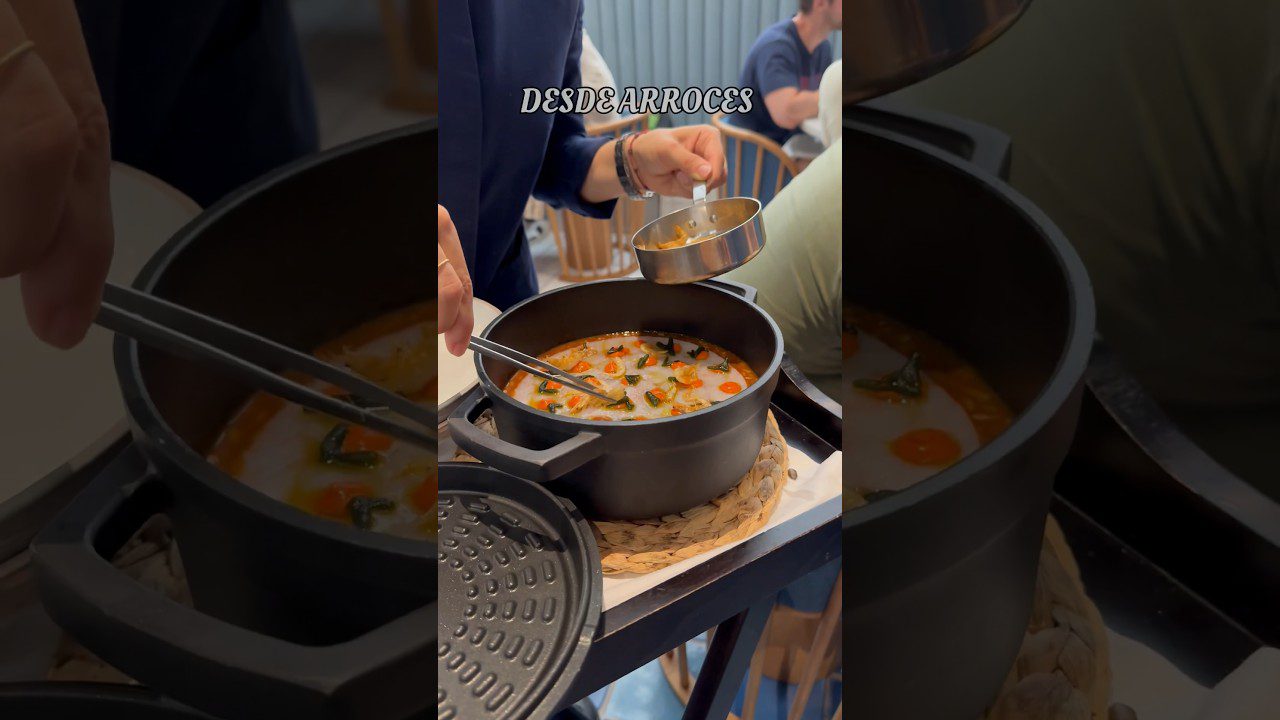 restaurante-valencia-la-sastreria - Valencia Noticias 24h restaurante valencia la sastreria