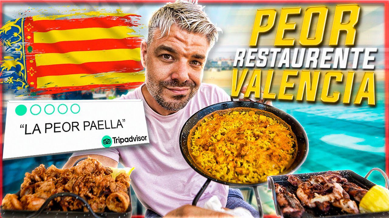 restaurante-valencia-malvarrosa - Valencia Noticias 24h restaurante valencia malvarrosa