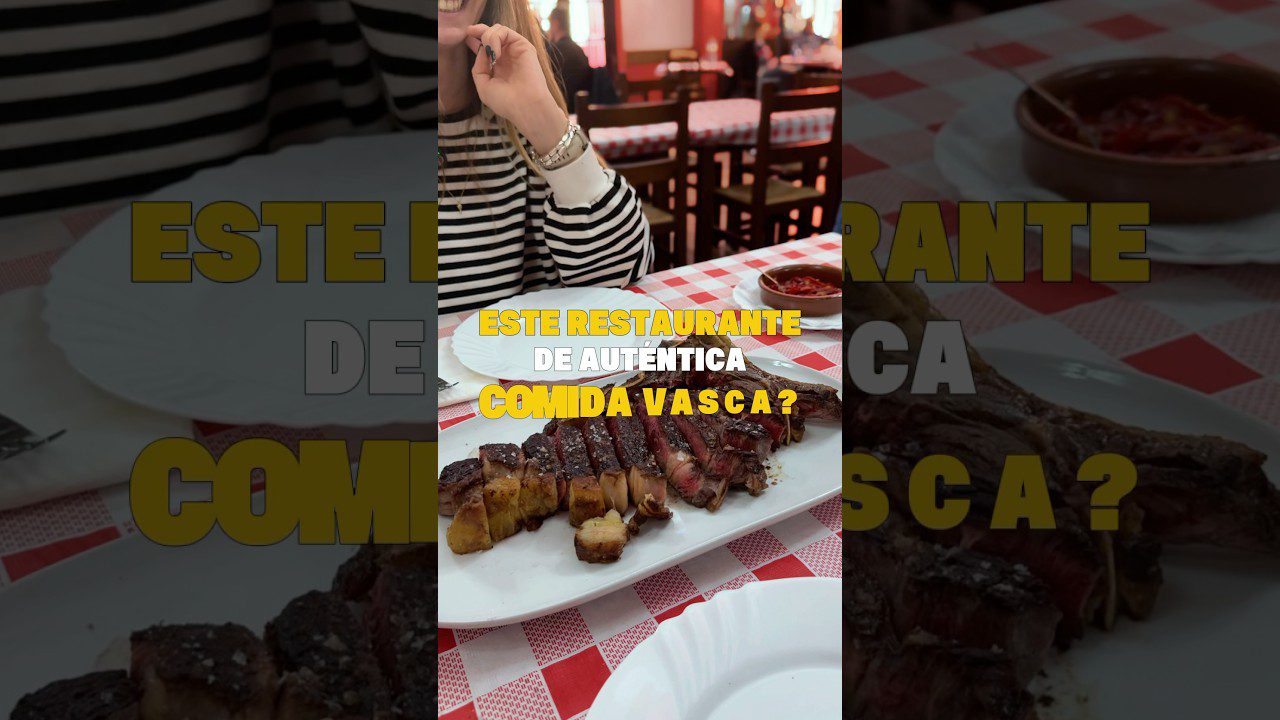 restaurante-vasco-valencia - Valencia Noticias 24h restaurante vasco valencia
