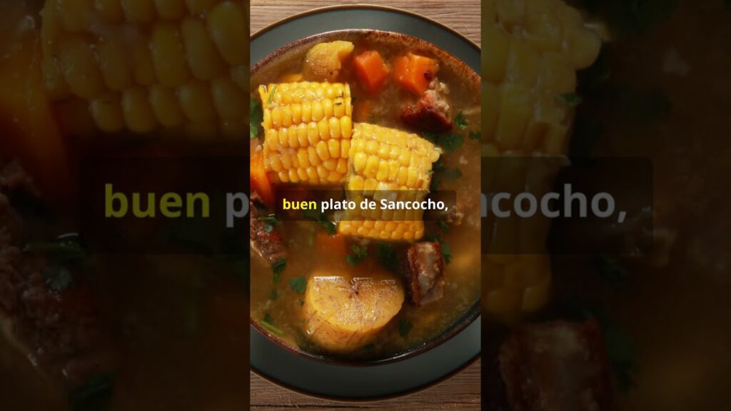 turismo gastronómico en Alcoy si viajas solo