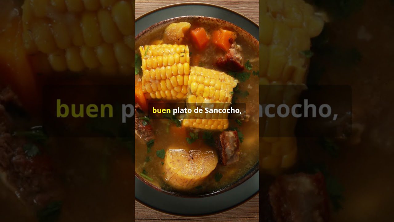 turismo-gastronomico-en-Alcoy-si-viajas-solo - Valencia Noticias 24h turismo gastronómico en Alcoy si viajas solo