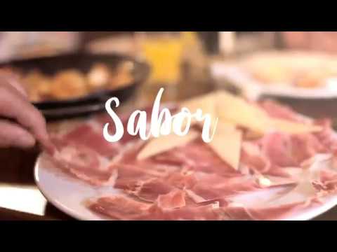 turismo gastronómico en Villarreal