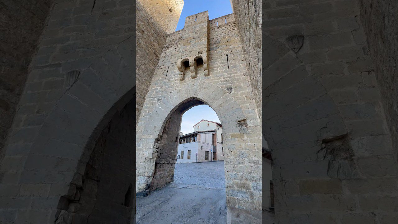 visitas guiadas recomendadas en Castellón de la Plana si buscas turismo sostenible