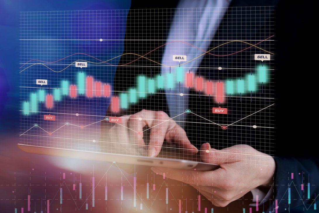 724837 - Faro Bursátil - Valencia Noticias 24h