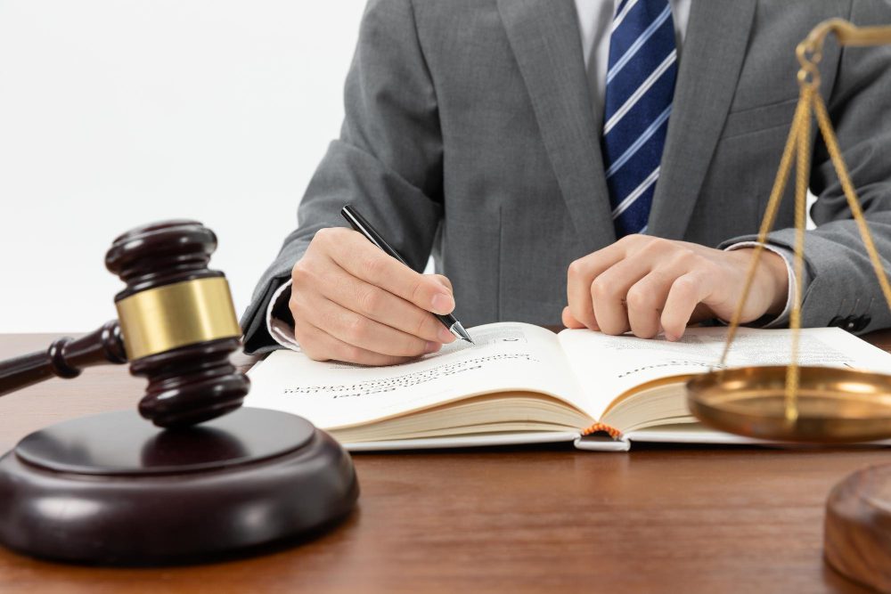 725289 - Enrique Blasco Abogados - Valencia Noticias 24h