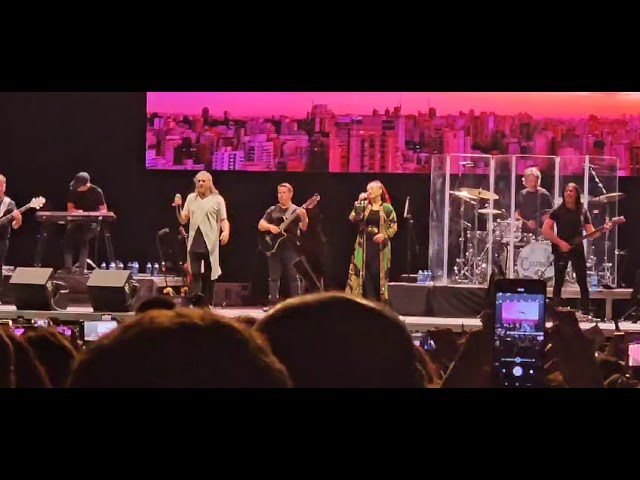 camela-en-valencia-conciertos-de-viveros-7-jul - Valencia Noticias 24h camela en valencia conciertos de viveros 7 jul