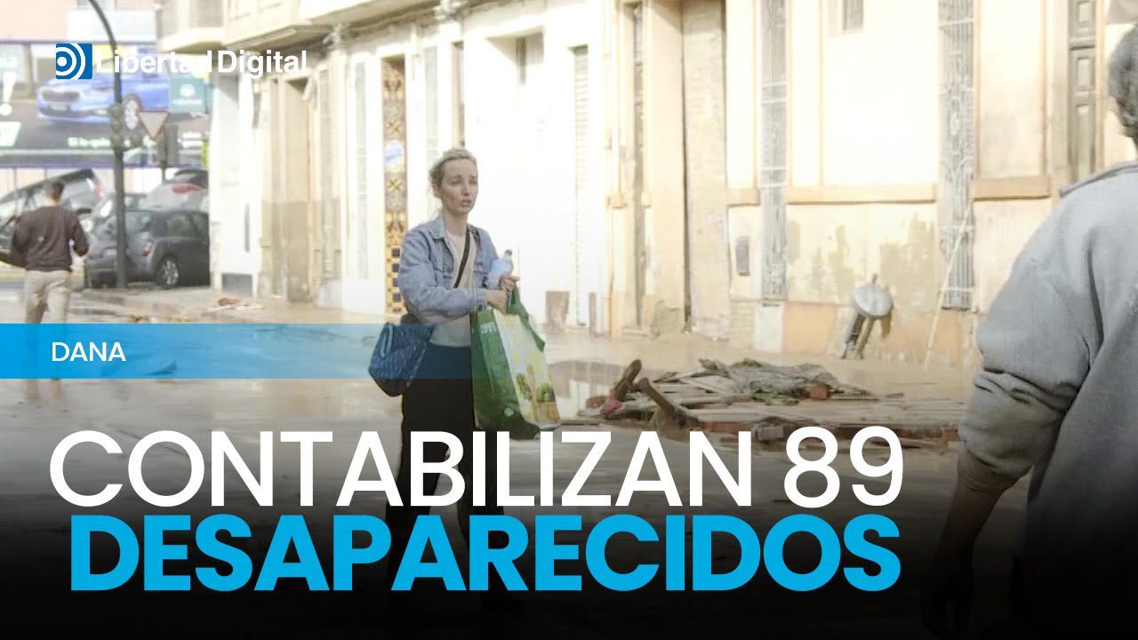 comunidad valenciana desaparecidos