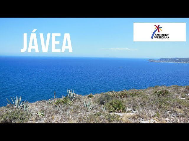 comunidad-valenciana-javea - Valencia Noticias 24h comunidad valenciana javea