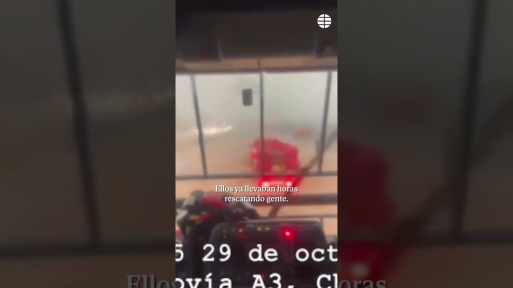 en valencia quitaron la ume