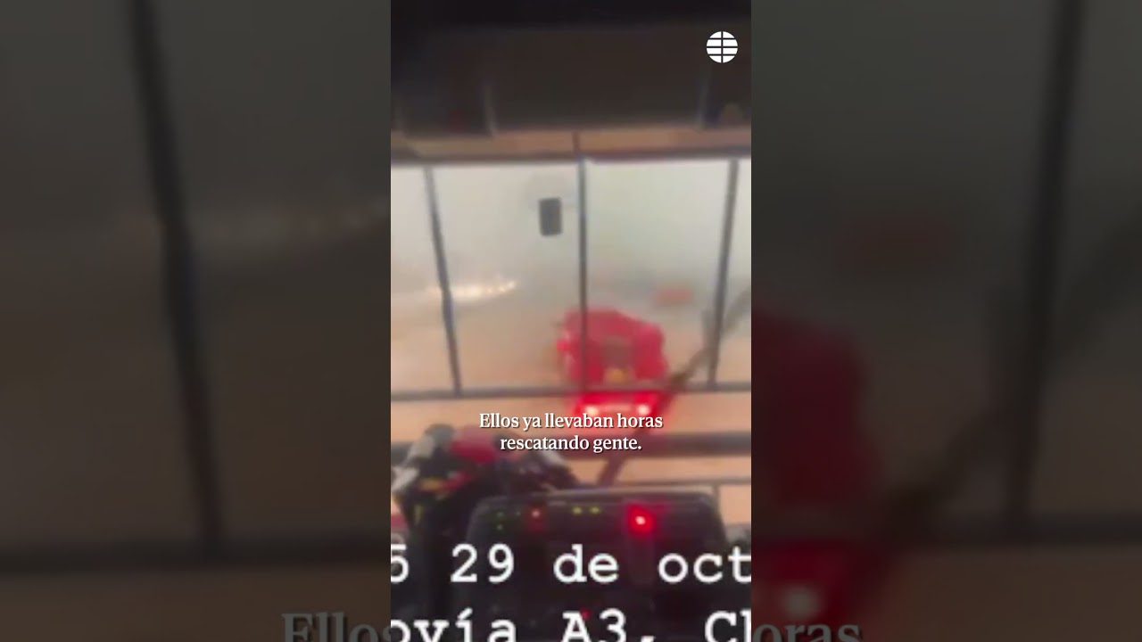 en-valencia-quitaron-la-ume - Valencia Noticias 24h en valencia quitaron la ume