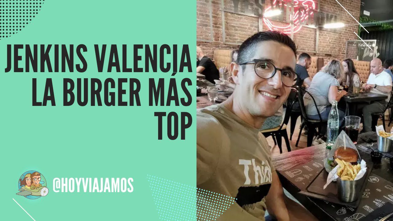 restaurante-jenkins-valencia - Valencia Noticias 24h restaurante jenkins valencia