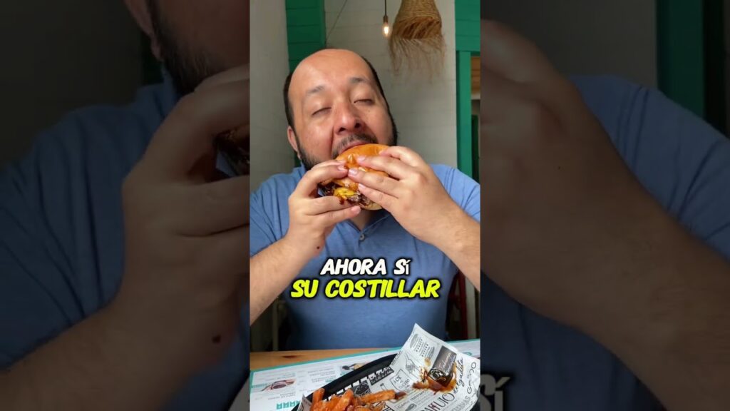 restaurante valencia carta