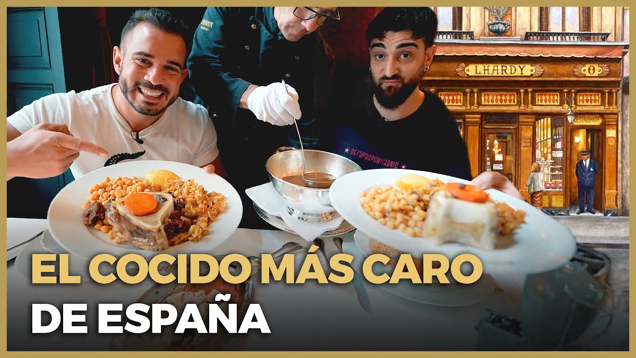 restaurante-valencia-cocido - Valencia Noticias 24h restaurante valencia cocido