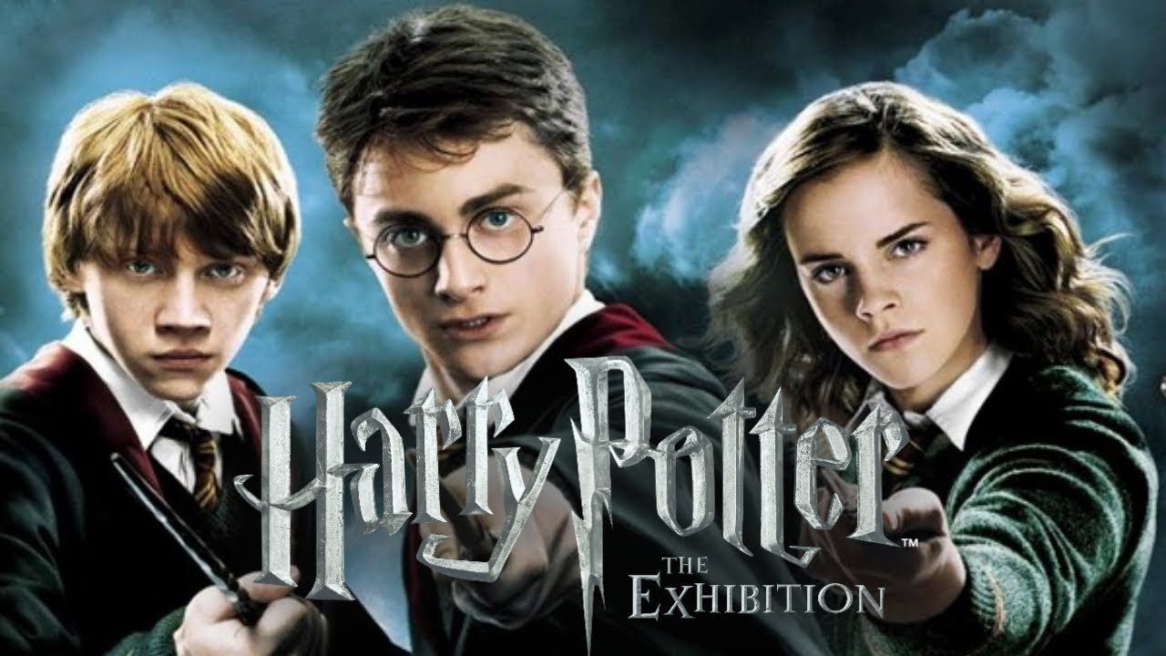 restaurante-valencia-harry-potter - Valencia Noticias 24h restaurante valencia harry potter