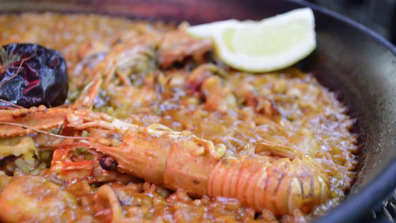 restaurante-valencia-playa - Valencia Noticias 24h restaurante valencia playa