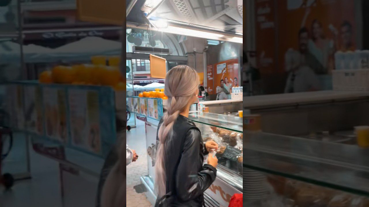 restaurante-valencia-tiktok - Valencia Noticias 24h restaurante valencia tiktok