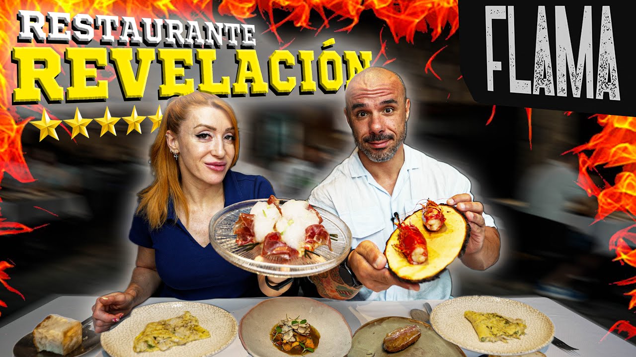 restaurante-wagyu-valencia - Valencia Noticias 24h restaurante wagyu valencia